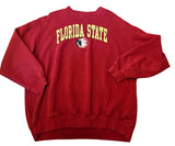 Vintage Florida State University T-Shirt