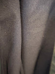 Vintage London Fog Trench Coat