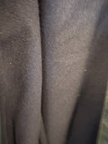 Vintage London Fog Trench Coat