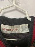 Vintage McGregor Sweater