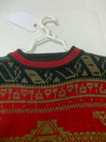 Vintage McGregor Sweater