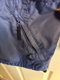 Vintage Columbia Jacket