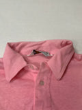 Vintage MacGregor Polo Top