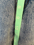 Women's Vintage Levi's 512 Jeans