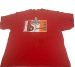 Vintage Hockey T-shirt