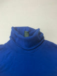 Vintage Lauren Ralph Lauren Turtleneck