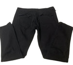 Cargo Style Skinny Jeans
