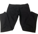 Cargo Style Skinny Jeans