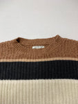 Vintage American Eagle Outfitters Sweater