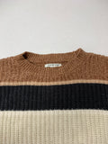 Vintage American Eagle Outfitters Sweater