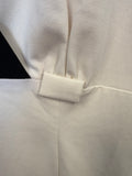 Vintage NWT Calvin Klein Retro Style Dress