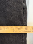 Vintage Levi's 550 Orange Tab Jeans
