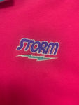 Vintage Storm London Y2K Polo