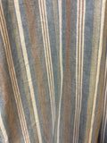 Vintage Carhartt Striped Top