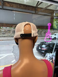 Love Themed Junk Hat