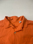 Vintage Tommy Bahama Button Down Top