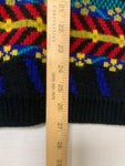 Vintage Cardigan Sweater