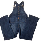 American Rag Overall Denim