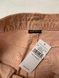 NWT-Preowned American Eagle Corduroy Pants