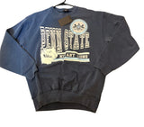 Vintage Penn State Sweatshirt