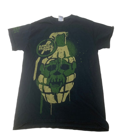 Vintage Planet of The Apes T-shirt