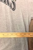 Vintage Pittsburgh Steelers T-Shirt