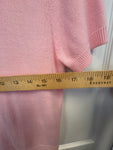 Vintage Blair Mockneck Sweater