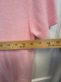 Vintage Blair Mockneck Sweater