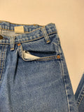 Vintage Levi's Orange Tab Jeans 32/32