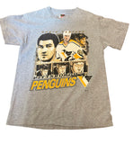 Vintage Pittsburgh Penguins T-shirt
