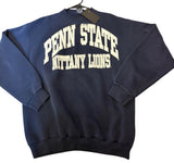 Vintage Penn State Sweatshirt