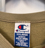 Vintage Champion Sweatshirt