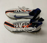 Nike Ispa WR Athletic Sneakers-Preowned