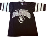 Vintage Oakland Raiders Tshirt