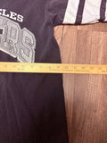 Vintage Oakland Raiders Tshirt