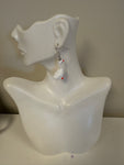 Goose Statement Earrings