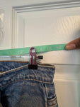 Men's Vintage Levi's  505 Jeans
