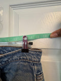 Men's Vintage Levi's  505 Jeans