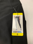 32 Degrees Cool Activewear Leggings