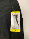 32 Degrees Cool Activewear Leggings