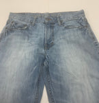 Mens AEO Jeans 34/30