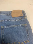 Preowned American Eagle Outfitters Jeans 30/30