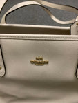 Coach City Zip Tote