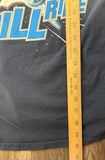 Vintage Nascar DS Graphic T-shirt
