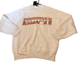 Vintage ESPN Graphic Sweatshirt