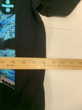 Ed Sheeran Band Tee