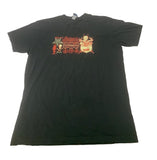 Vintage Graphic Gama-Co T-shirt