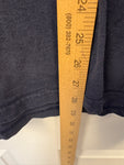 Vintage Penn State T-shirt