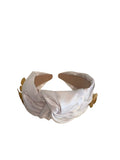 Embellished Headbands