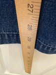 Vintage Tommy Hilfiger Chino Style Jeans